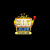 hitclub94com
