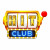 hitclubapkcc