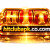 hitclubapkco