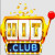 hitclubappvip1
