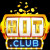 hitclubbbiz