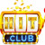 hitclubbde