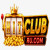 hitclubbrucom