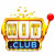 hitclubcocom3