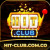 hitclubcomco