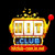 hitclubcominnet