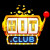 hitclubcontacta