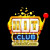 hitclubfcom