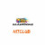 hitclubfq