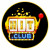 hitclubgamesss