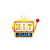 hitclubglobal2