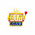 hitclubgold1vn