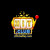 hitclubhqcomm