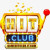 hitclubitcom1