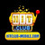 hitclubmobicom