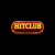 hitclubncocom