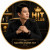hitclubnguyenkhanhhuyceo