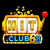 hitclubscam1