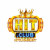 hitclubselect