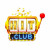 hitclubsgrcom