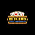 hitclubssinnet