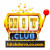 hitclubsvncocom