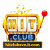hitclubsvnitcom