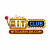 hitclubvidecom