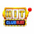 hitclubvideoser