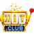 hitclubvn