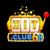 hitclubvnbrcom