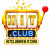 hitclubwebitcom