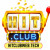 hitclubwebtech