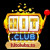 hitclubxto
