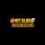 hitclubzeucom