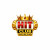 hitclubzjpnet