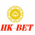 hkbetorg