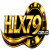 hlx79comco