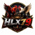 hlx79fun