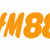 hm880728
