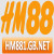hm881gbnet