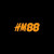 hm8868cncom
