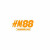 hm8886com1