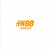 hm8886com2