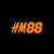 hm888today