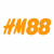 hm88bingo