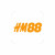 hm88comco