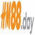 hm88day