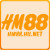 hm88hunet
