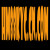 hm88kyccncom